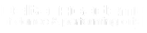 Delta Academy of Dance & Performing Arts